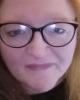Cate is single in Princeton, MA USA