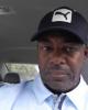 Tre is single in Mocksville, NC USA