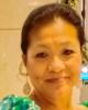 Teresita is single in Bangor, PA USA