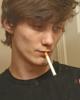 Chance is single in Ada, OK USA