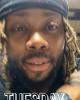 Anthony is single in Dallas (Collin co.), TX USA