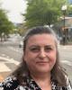 Liudmyla is single in Vienna, VA USA