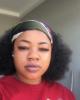 Drra is single in El Segundo, CA USA