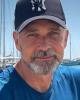 James is single in Exton, PA USA