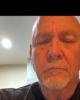 Jim is single in High Springs, FL USA