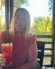 Deirdre is single in Charlotte, NC USA