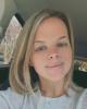 Deirdre is single in Charlotte, NC USA