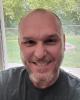 David is single in Germantown, OH USA