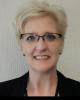 Kelly is single in Rocklin, CA USA