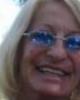 Mf is single in Clarks Summit, PA USA