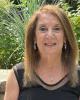 Beth is single in Westwood, NJ USA