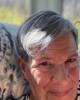 Fern is single in Deep River, CT USA