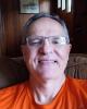 Mark is single in Oneida, NY USA