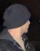 Jj is single in Des Plaines, IL USA