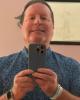 Neil is single in Kirkwood, NY USA