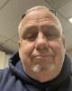 Dave is single in Chester, PA USA