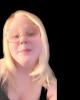 Isabelle is single in Maxwell, IA USA