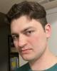 Daniel is single in New Buffalo, MI USA