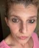 Brettany is single in Maurepas, LA USA