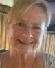 Shelley is single in Hanmer, ON CAN