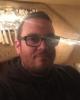 Adam is single in Gordonville, TX USA