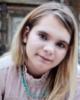 Ashlyn is single in Gueydan, LA USA
