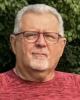 Norm is single in Brookfield, WI USA