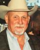 David is single in Port Aransas, TX USA