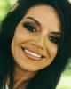 Ella is single in Webster, NY USA