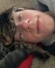 Sean is single in Abington, PA USA