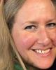 Liz is single in Hillsborough, NC USA