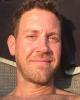 Gord is single in Vaudreuil-Dorion, QC CAN