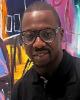 Arthur is single in Bellerose, NY USA