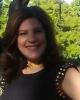 Yamila is single in Duncan, SC USA