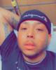 Julian is single in Dyersburg, TN USA