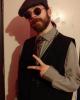 William is single in Chico, CA USA
