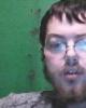 Caden is single in Waupaca, WI USA