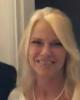 Tracy is single in Florence, KY USA