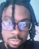 Tre is single in Yonkers, NY USA