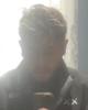 Edwin is single in East Windsor (Mercer co.), NJ USA