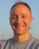 Pete is single in McHenry, IL USA