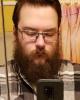 Ray is single in Deptford, NJ USA