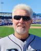 Charles is single in Palm Harbor, FL USA
