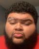 Mikal is single in Lawrenceburg, KY USA