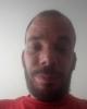 Daniel Jensen is single in Rosemead, CA USA
