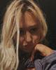 Avelyn is single in Elk Grove Village, IL USA