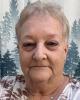 Barbara is single in Carmichael, CA USA