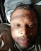 Tony is single in Colerain Township, OH USA