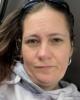Lisa is single in Lansford, PA USA