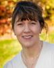 Mary is single in Nottingham, NH USA